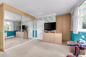 Photo 12- click for photo gallery